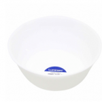 Luminarc Everyday Salad bowl 12cm - image-0